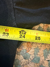 Load image into Gallery viewer, Vintage Early 90s Cypress Hill T-Shirt (XL)