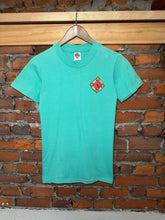 Load image into Gallery viewer, Vintage 80s Lance Mountain Powell Peralta T-Shirt (S)
