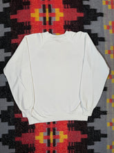 Load image into Gallery viewer, Vintage 90s Aloha Hawaii Crewneck (M)