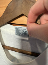 Load image into Gallery viewer, Vintage 1994 Body Glove Surfwear T-Shirt (L/XL)