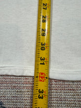 Load image into Gallery viewer, Vintage 80s Arizona Sun Devils Champion Baseball Tee (M)