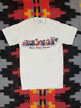 Load image into Gallery viewer, 2000s Steel Valley Cluster Dog Show Shirt (WS)