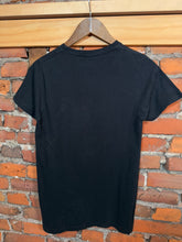 Load image into Gallery viewer, Harry Potter and the Deathly Hallows Shirt (WS)