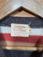 Load image into Gallery viewer, True Vintage Wool Sweater Vest (WM)
