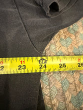 Load image into Gallery viewer, Early 2000s Big Ed’s Custom Choppers Distressed T-Shirt (XL)