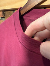 Load image into Gallery viewer, Vintage Embroidered Pennsylvania Duck T-Shirt (2XL)