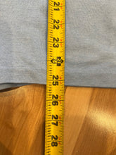 Load image into Gallery viewer, Vintage 80s St Thomas Seagulls Shirt(S)