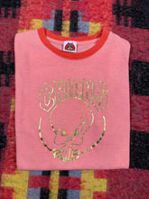 Load image into Gallery viewer, 2000s Tweety Bird Chicks T-Shirt (Girls L)