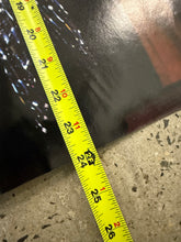 Load image into Gallery viewer, Vintage Shiny Elvis Poster (17x24)