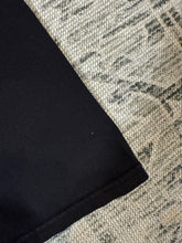 Load image into Gallery viewer, Vintage Early 2000s Cradle of Filth Double Sided Shirt (L)