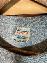 Load image into Gallery viewer, Vintage 80s Army Champion T-Shirt (S)