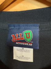 Load image into Gallery viewer, 2000s Three Stooges Firemen Shirt (M)