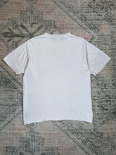 Load image into Gallery viewer, Vintage Early 90s Dolly Parton Tee (XL)