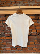 Load image into Gallery viewer, Vintage Early 80s Phillies Hanes Tee (16x24)