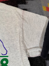 Load image into Gallery viewer, Vintage 1992 Kentucky Derby Double Sleeve Shirt (L)