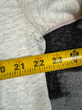 Load image into Gallery viewer, Vintage 1992 Kentucky Derby Double Sleeve Shirt (L)