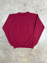 Load image into Gallery viewer, Vintage 90s Minnesota Gophers Crewneck (M)