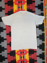 Load image into Gallery viewer, Vintage 1985 Chicago Bears Super Bowl Tee (S)