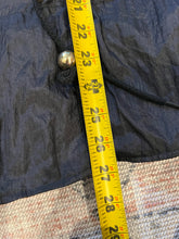 Load image into Gallery viewer, Vintage 80s Lavon Windbreaker (WM)