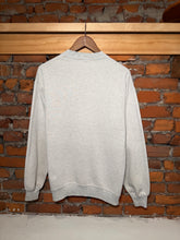 Load image into Gallery viewer, Vintage 1992 Las Vegas Desert Crewneck (M)