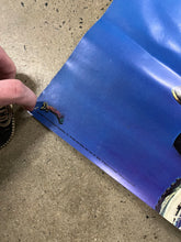 Load image into Gallery viewer, Vintage 1976 The Fonz Poster (16x21inch)