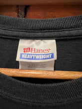 Load image into Gallery viewer, 2000 The Flash Faded Shirt (WS)