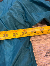 Load image into Gallery viewer, Vintage 80s Lavon Windbreaker (WM)