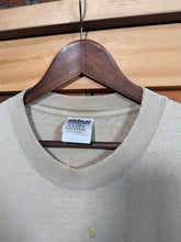 Load image into Gallery viewer, Vintage Bald Eagle Footprint Shirt (L)