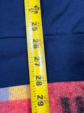 Load image into Gallery viewer, Vintage Fall Time Fox Crewneck(L)