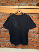 Load image into Gallery viewer, 2000s A Perfect Circle Band T-Shirt (L/XL)