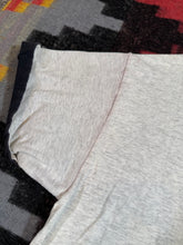 Load image into Gallery viewer, Vintage 1992 Kentucky Derby Double Sleeve Shirt (L)