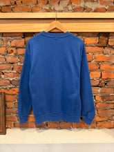Load image into Gallery viewer, Vintage 2000 Coyote Hunt Crewneck (M/L)