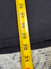 Load image into Gallery viewer, 2007 Keith Urban Double Sided Concert Tee (XL)