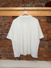 Load image into Gallery viewer, Vintage 90s McDonald’s Olympics Ronald McDonald Tee (Boxy XL)