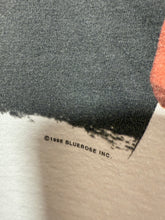 Load image into Gallery viewer, Vintage 1998 Garth Brooks Sevens Concert Shirt (XL)