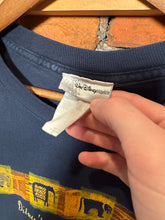 Load image into Gallery viewer, Vintage Disneys Animal Kingdom T-Shirt (2XL)