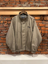 Load image into Gallery viewer, Vintage Mack Trucks Windbreaker (L)