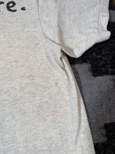 Load image into Gallery viewer, Vintage 90s Fido Dido Hang In There Shirt(L)