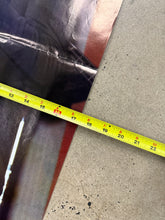 Load image into Gallery viewer, Vintage Elvis in the 70s Poster (17.5x24inch)