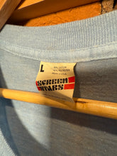 Load image into Gallery viewer, Vintage Early 80s Daytona Beach Racing Tee (M)