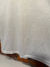 Load image into Gallery viewer, True Vintage 70s 3 Stripe JC Penney T-Shirt (S)