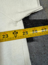 Load image into Gallery viewer, Vintage 80s Rhino Cutoff Sweatshirt (XL)