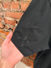 Load image into Gallery viewer, Vintage 2005 Triko Graphic Tee (XXL)