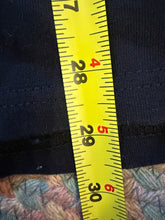 Load image into Gallery viewer, 2009 Def Leppard Cheap Trick and Poison Concert Shirt (L)