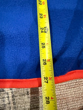 Load image into Gallery viewer, Vintage Starting Point Fleece Pullover (M)