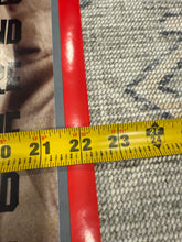 Load image into Gallery viewer, Vintage 2002 Dr Evil Quote Poster (22.5x34)