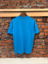 Load image into Gallery viewer, Vintage Disney Magic Music Days Tee (M/L)