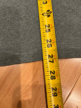 Load image into Gallery viewer, Vintage Denali Backcountry Lodge Cutoff Shirt (XL)