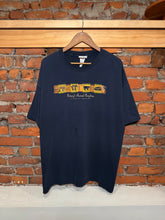 Load image into Gallery viewer, Vintage Disneys Animal Kingdom T-Shirt (2XL)