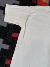 Load image into Gallery viewer, Vintage 1998 Kurt Angle Wrestling Tournament Shirt (M)